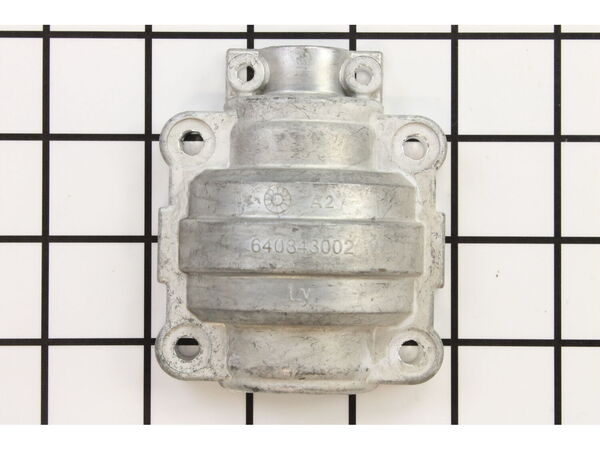9988263-1-M-Ryobi-640843002-Crankcase