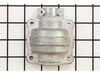 Crankcase – Part Number: 640843002