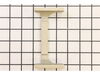 Height Frame - Ryobi – Part Number: 640853003