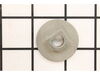 Fan Adaptor – Part Number: 640858001