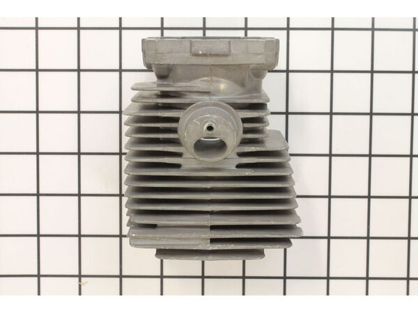 9988276-1-M-Homelite-640941004-Cylinder