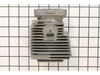 Cylinder – Part Number: 640941004