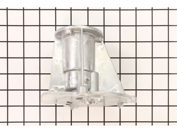 9988280-1-M-Ryobi-640958004-Gear Box
