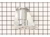 Gear Box – Part Number: 640958004