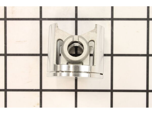 9988282-1-M-Homelite-640974002-Piston (33Cc)