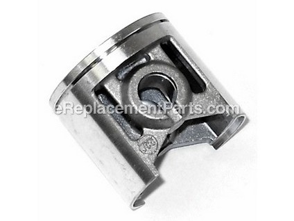 9988285-1-M-Homelite-640995001-Machined Piston