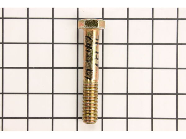 9988311-1-M-Craftsman-64123-187-Blt-Hex 5/8-