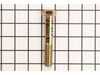 Blt-Hex 5/8- – Part Number: 64123-187