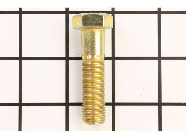 9988324-1-M-Craftsman-64123-90-Blt-Hex 1/2-