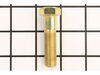 Blt-Hex 1/2- – Part Number: 64123-90