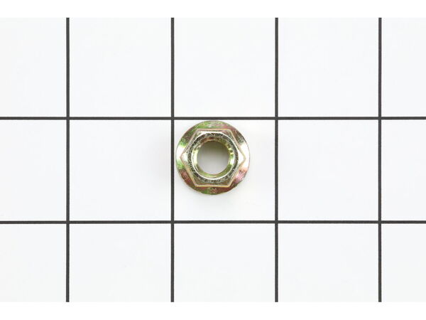 9988342-1-M-Craftsman-64141-4-Nut-Wlf 3/8-