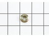 Nut-Wlf 3/8- – Part Number: 64141-4