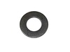 Washer, 3/4 I.D. X 1.250 O.D. X .060/.063 – Part Number: 6416100