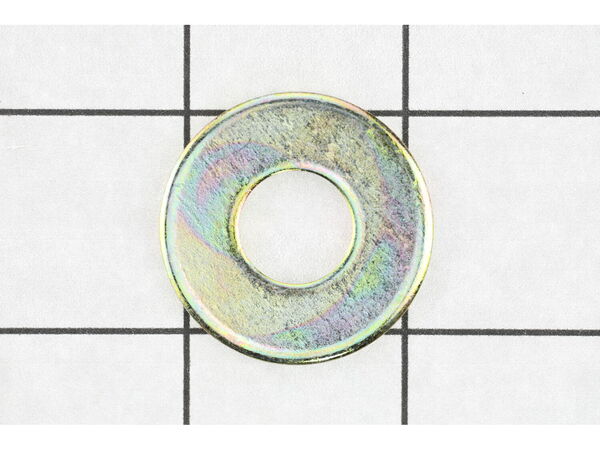 9988368-1-M-Craftsman-64163-19-Washer