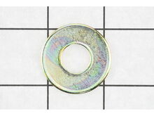 Washer – Part Number: 64163-19
