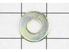 Washer – Part Number: 64163-19