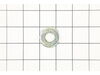 9988368-3-S-Craftsman-64163-19-Washer