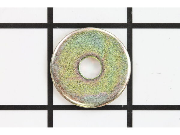 9988372-1-M-Craftsman-64163-34-Washer