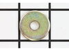 Washer – Part Number: 64163-34