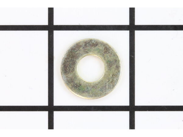 9988373-1-M-Craftsman-64163-55-Washer .328X