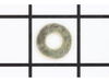 Washer .328X – Part Number: 64163-55