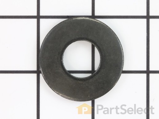 9988417-1-M-Craftsman-64209-03-Spring Washer