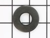 Spring Washer – Part Number: 64209-03