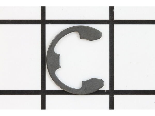 9988422-1-M-Craftsman-64221-03-Ring