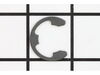 Ring – Part Number: 64221-03