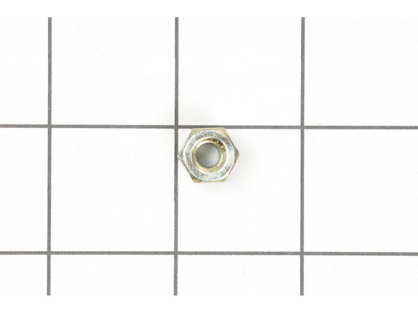 9988425-1-M-Craftsman-64229-01-Lock Nut