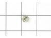 Lock Nut – Part Number: 64229-01