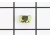 Locknut-5/16 – Part Number: 64229-02