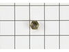 Locknut-Nylo – Part Number: 64229-03