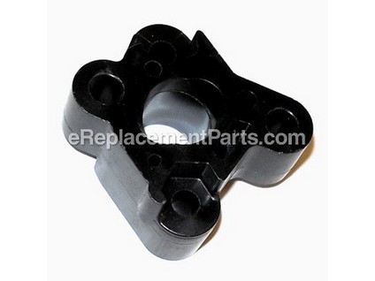9988483-1-M-Homelite-6445-Heat Dam