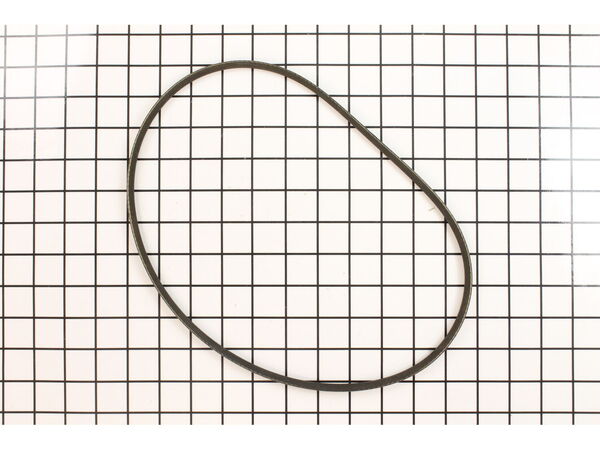 9988486-1-M-Homelite-64498-Belt-Drive