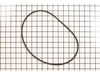 Belt-Drive – Part Number: 64498