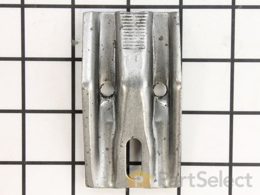 9988489-1-M-Kohler-64512-Hanger