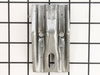 Hanger – Part Number: 64512
