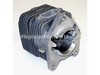 Cylinder 25CC – Part Number: 6457005