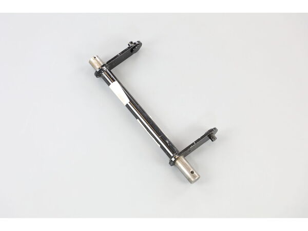 9988521-1-M-Craftsman-64637-Lift Shaft