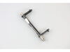 Lift Shaft – Part Number: 64637