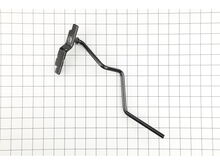 Handle Asm-pto Lt- – Part Number: 647-04096A-0637