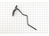 Handle Asm-pto Lt- – Part Number: 647-04096A-0637