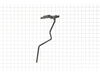 9988549-2-S-MTD-647-04096A-0637-Handle Asm-pto Lt-