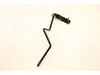 9988549-3-S-MTD-647-04096A-0637-Handle Asm-pto Lt-