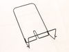 Grass Catcher Frame Assembly – Part Number: 647-04271-0637