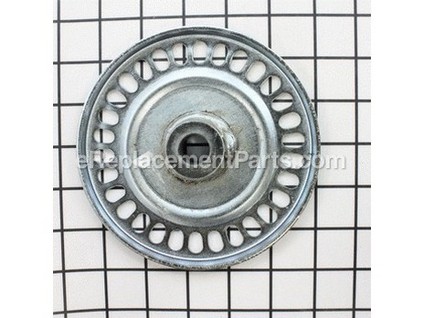 9988565-1-M-Craftsman-64735-Slotted Gear