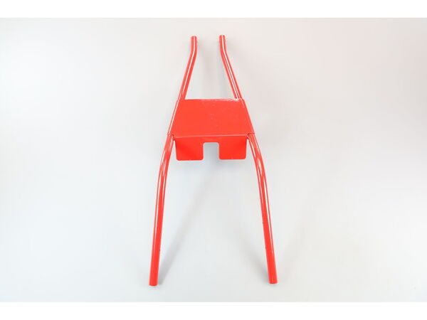 9988586-1-M-MTD-649-04020-0638-Handle Asm-horse