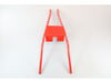 Handle Asm-horse – Part Number: 649-04020-0638