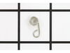 Support Hose – Part Number: 65-28-7